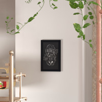 Flash Furniture HGWA-GDIS-CRE8-862315-GG Canterbury 11